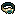 Platinum Bracer icon