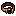 Obsidian Bracer icon