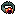 Crimson Bracer icon