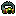 Emerald Bracer icon