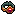 Eclipse Bracer icon
