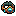 Ethereal Bracer icon