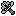 Complete Crossbow icon
