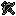 Exceptional Crossbow icon