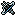 Iron Crossbow icon