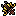 Elite Crossbow icon