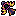Mystic Crossbow icon