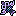 Limitless Crossbow icon