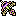 Dimensional Crossbow icon