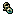 Platinum Earring icon