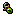 Emerald Earring icon
