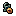 Tiger Eye Earring icon