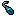 Sapphire Earring icon