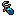 Celestial Earring icon
