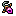 Ethereal Earring icon