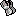 Knight Gloves icon
