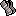 Chain Gloves icon