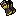 War Gloves icon