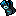 Rune Gloves icon