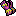 Mystic Gloves icon