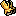 Shine Gloves icon