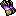 Dimensional Gloves icon