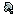Steel Hatchet icon