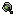 War Hatchet icon