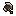 Battle Hatchet icon