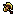 Elite Hatchet icon
