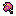 Mystic Hatchet icon