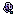 Limitless Hatchet icon