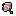 Dimensional Hatchet icon