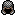 Knight Helmet icon