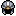 Chain Helmet icon