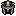 War Helmet icon