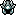 Rune Helmet icon