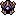 Fate Helmet icon