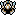 Fighter's Helmet icon