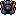 Dimensional Helmet icon