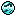 Frozen Orb icon
