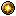 Prophecy Orb icon