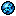 Rune Orb icon