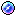 Arcane Orb icon