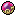 Mystic Orb icon