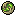 Ancient Orb icon