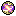 Dimensional Orb icon