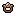 Gold Ring icon