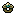 Platinum Ring icon