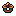 Amber Ring icon